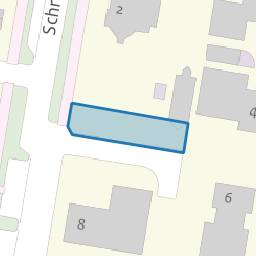 Perceel VTN00-F-5905