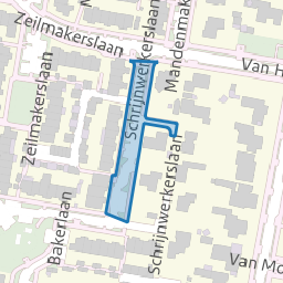 Perceel VTN00-F-5906