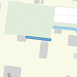 Perceel VTN00-F-5908