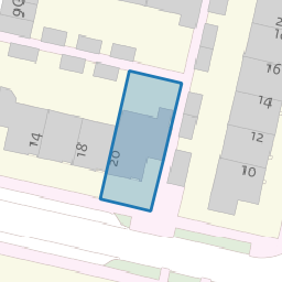 Perceel VTN00-F-5910