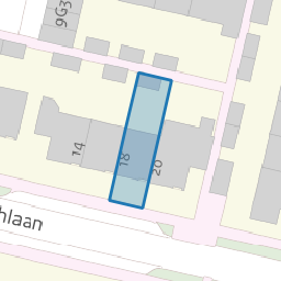 Perceel VTN00-F-5911