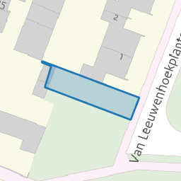 Perceel VTN00-F-5912