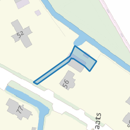 Perceel VTN00-F-5914