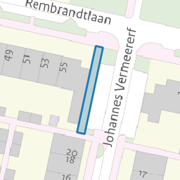 Perceel VTN00-F-5916