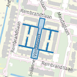 Perceel VTN00-F-5917