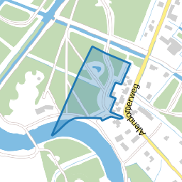 Perceel VTN00-F-5918