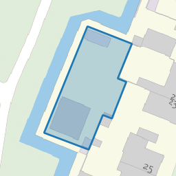 Perceel VTN00-F-5919