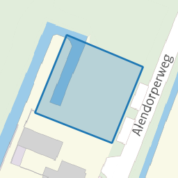 Perceel VTN00-F-5920