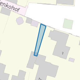 Perceel VTN00-F-5921