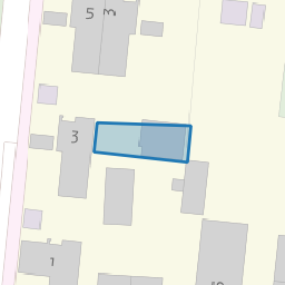 Perceel VTN00-F-5927