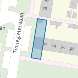 Perceel VTN00-F-5932