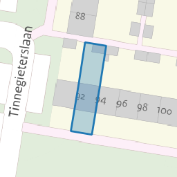 Perceel VTN00-F-5933