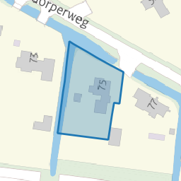 Perceel VTN00-F-5935