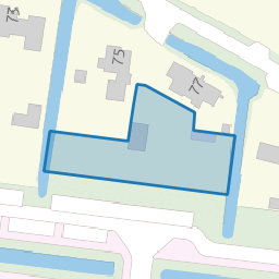 Perceel VTN00-F-5936