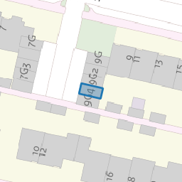 Perceel VTN00-F-5938