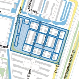Perceel VTN00-F-5941
