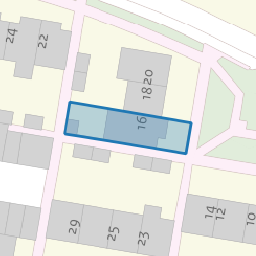 Perceel VTN00-F-5942