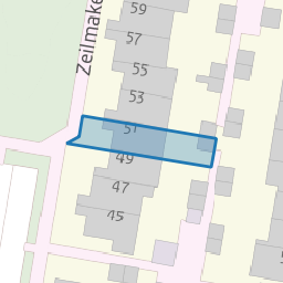 Perceel VTN00-F-5945