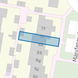 Perceel VTN00-F-5947