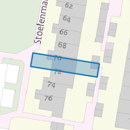 Perceel VTN00-F-5949