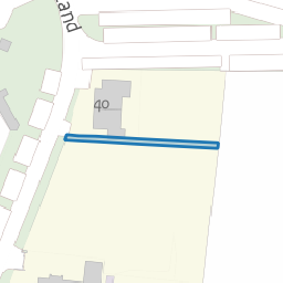 Perceel VTN00-F-5952