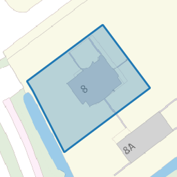 Perceel VTN00-F-5954