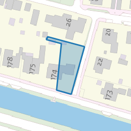 Perceel VTN00-F-5965