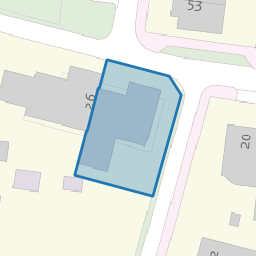 Perceel VTN00-F-5967