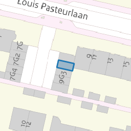 Perceel VTN00-F-5969