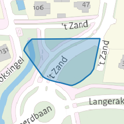 Perceel VTN00-F-5970