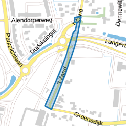 Perceel VTN00-F-5973