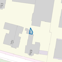 Perceel VTN00-F-5974