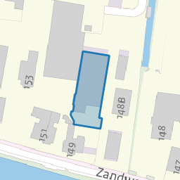 Perceel VTN00-F-5975