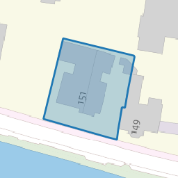 Perceel VTN00-F-5976