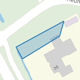 Perceel VTN00-F-5981