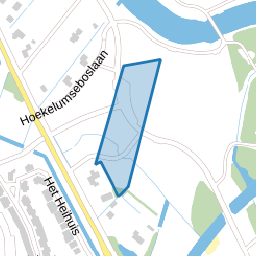 Perceel VTN00-F-5984