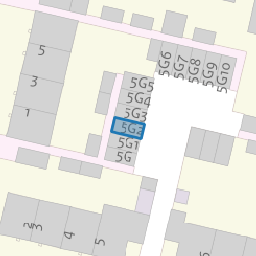 Perceel VTN00-F-5985