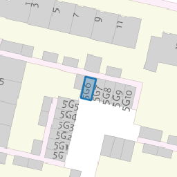 Perceel VTN00-F-5987