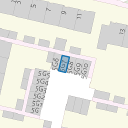 Perceel VTN00-F-5988