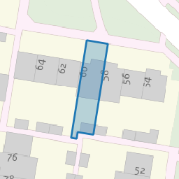 Perceel VTN00-F-5991