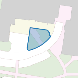 Perceel VTN00-F-5995