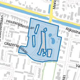 Perceel VTN00-F-5996