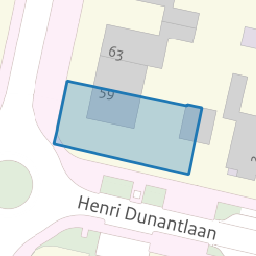 Perceel VTN00-F-5997