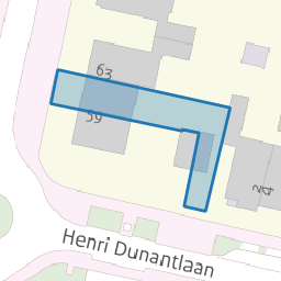 Perceel VTN00-F-5998