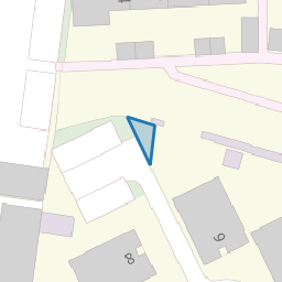 Perceel VTN00-F-6006