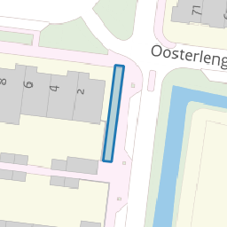 Perceel VTN00-F-6008