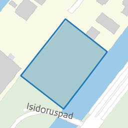 Perceel VTN00-F-6015