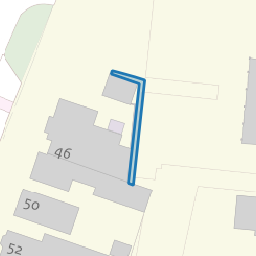 Perceel VTN00-F-6022