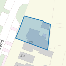 Perceel VTN00-F-6023