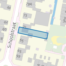 Perceel VTN00-F-6024